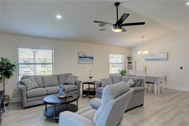 2 Tosca None, Fort Pierce, FL 34951