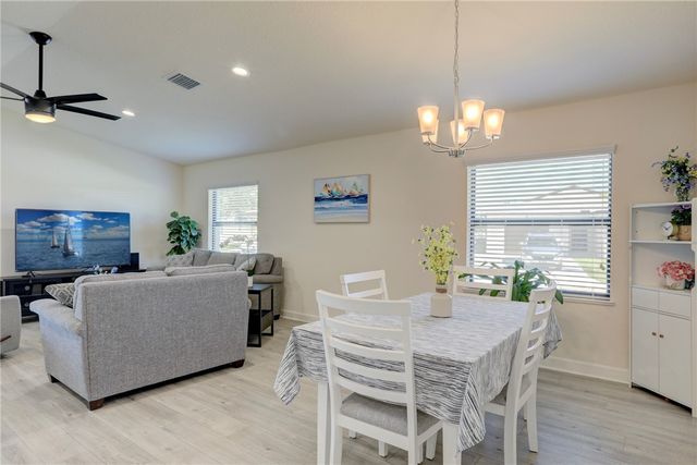 2 Tosca None, Fort Pierce, FL 34951