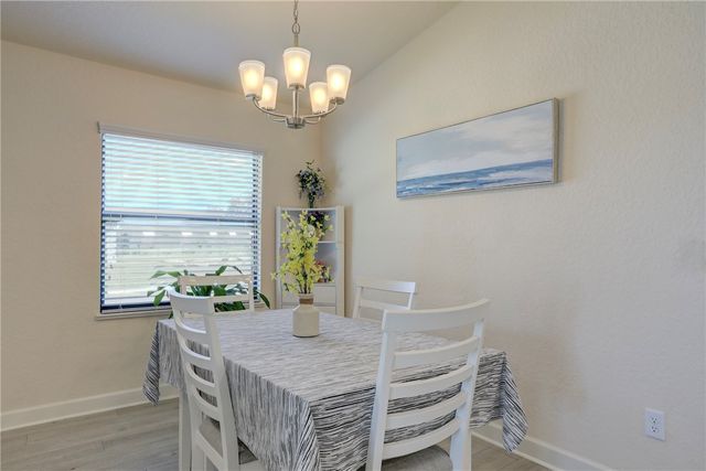 2 Tosca None, Fort Pierce, FL 34951