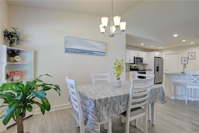 2 Tosca None, Fort Pierce, FL 34951