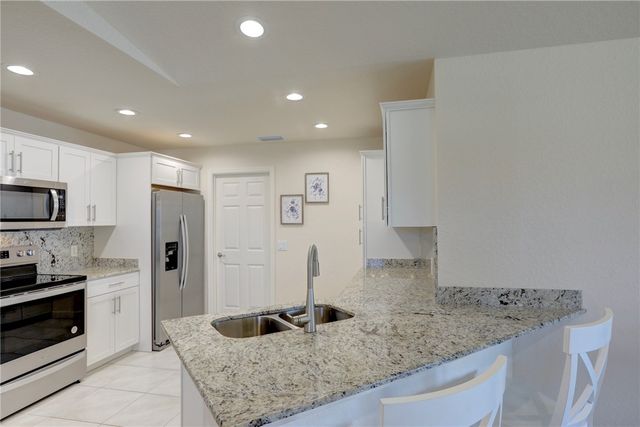 2 Tosca None, Fort Pierce, FL 34951