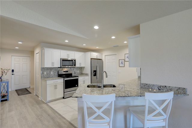 2 Tosca None, Fort Pierce, FL 34951