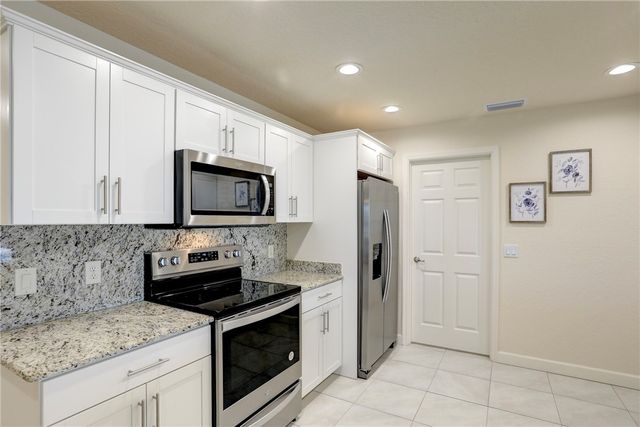 2 Tosca None, Fort Pierce, FL 34951