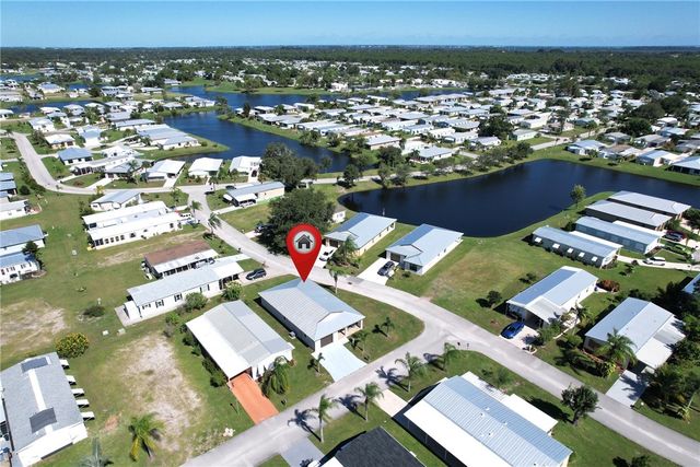 2 Tosca None, Fort Pierce, FL 34951