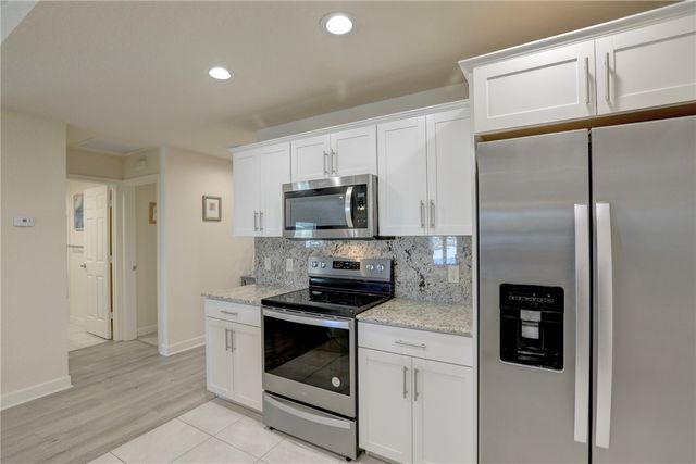 2 Tosca None, Fort Pierce, FL 34951