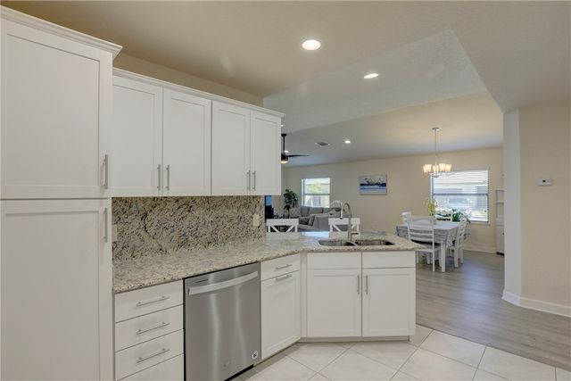 2 Tosca None, Fort Pierce, FL 34951