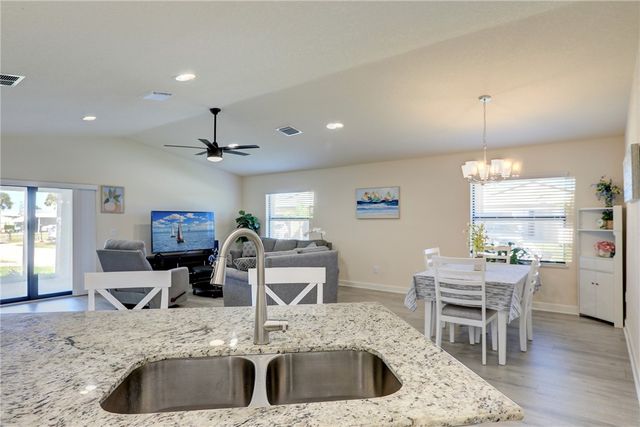 2 Tosca None, Fort Pierce, FL 34951