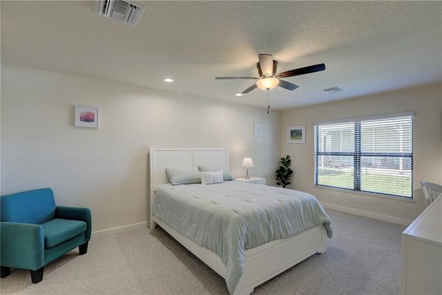 2 Tosca None, Fort Pierce, FL 34951