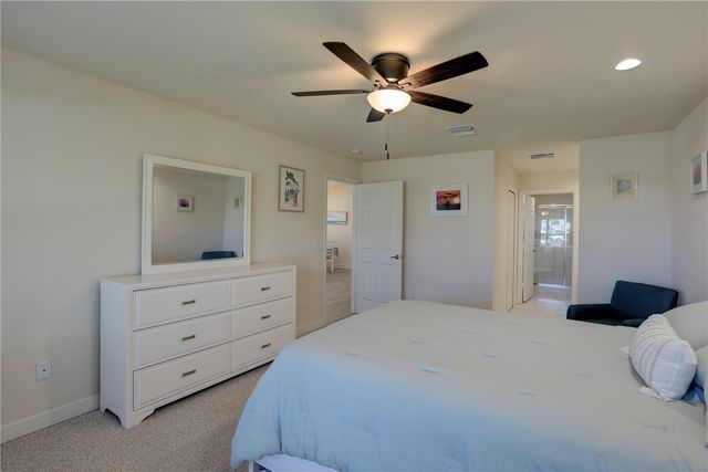 2 Tosca None, Fort Pierce, FL 34951