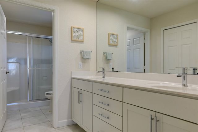 2 Tosca None, Fort Pierce, FL 34951