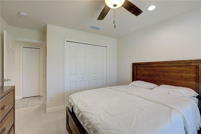 2 Tosca None, Fort Pierce, FL 34951