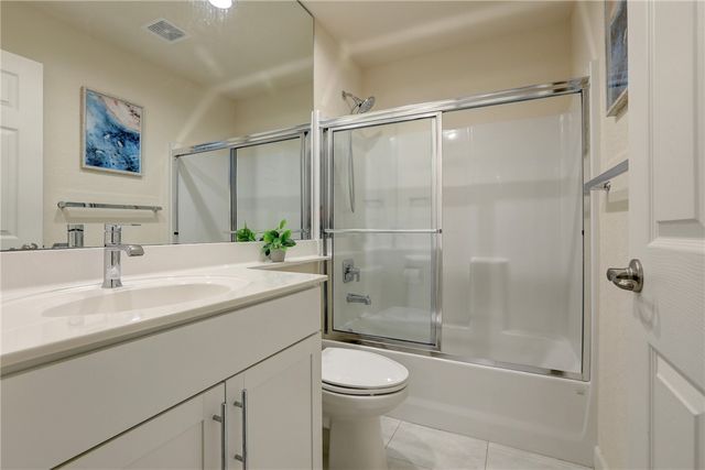 2 Tosca None, Fort Pierce, FL 34951