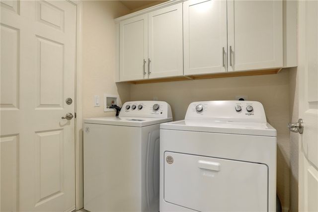 2 Tosca None, Fort Pierce, FL 34951