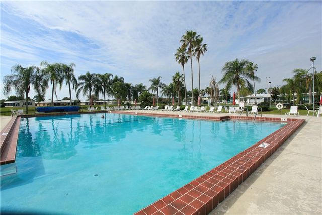 2 Tosca None, Fort Pierce, FL 34951