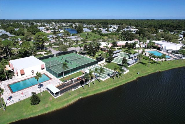 2 Tosca None, Fort Pierce, FL 34951