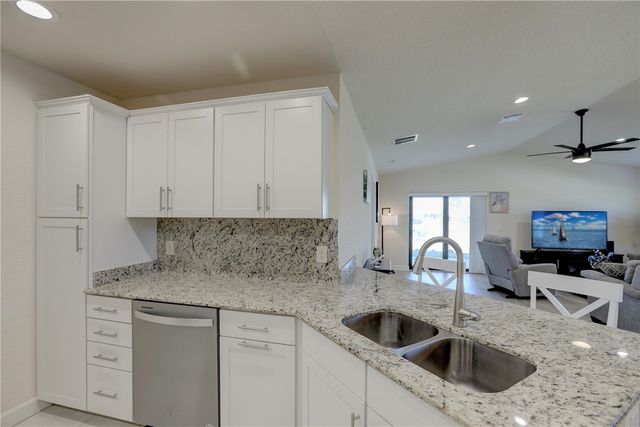 2 Tosca None, Fort Pierce, FL 34951