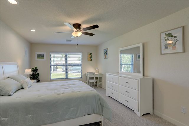 2 Tosca None, Fort Pierce, FL 34951