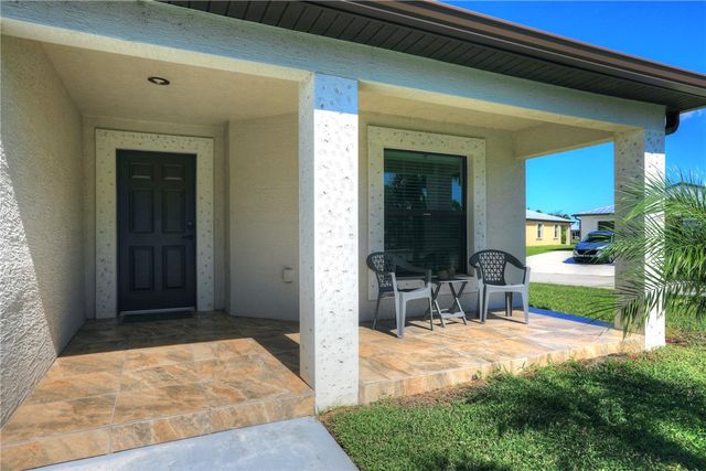 2 Tosca None, Fort Pierce, FL 34951