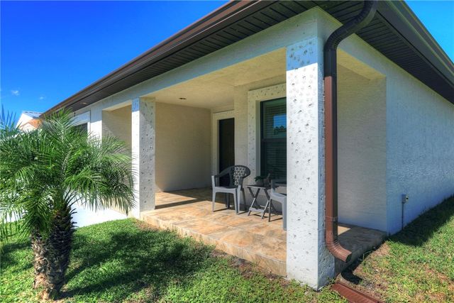 2 Tosca None, Fort Pierce, FL 34951