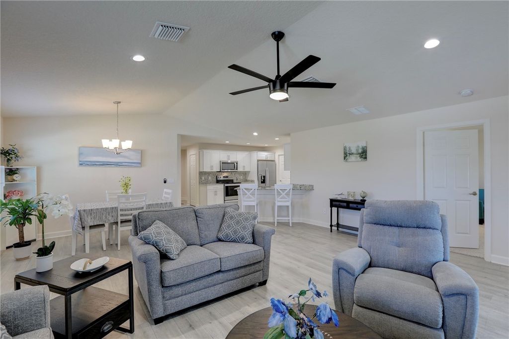 2 Tosca None, Fort Pierce, FL 34951