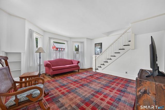 29 Miner Avenue, Waterford, CT 06385