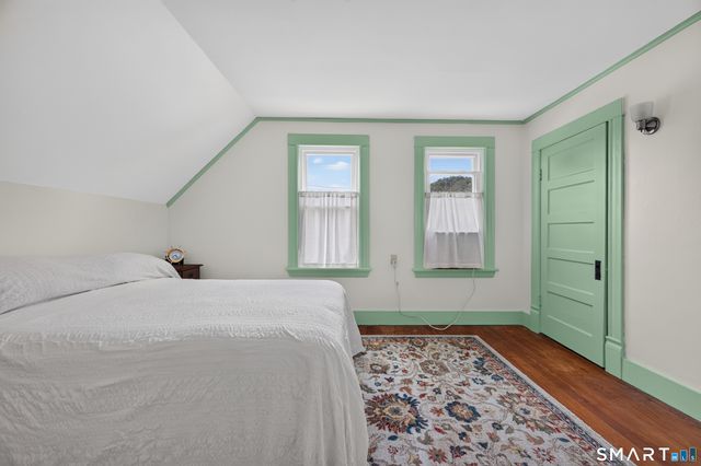 29 Miner Avenue, Waterford, CT 06385