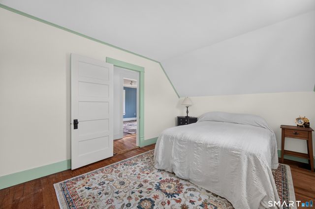 29 Miner Avenue, Waterford, CT 06385