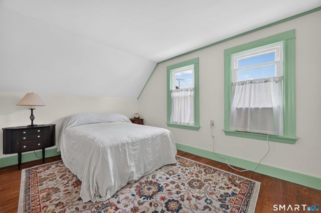 29 Miner Avenue, Waterford, CT 06385