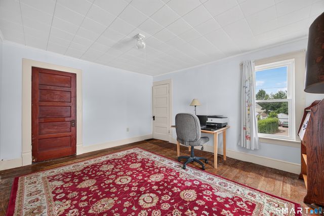 29 Miner Avenue, Waterford, CT 06385