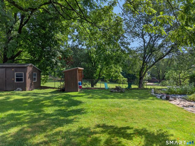 29 Miner Avenue, Waterford, CT 06385