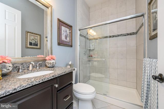 44 HARDWICK DRIVE, Kendall Park, NJ 08824
