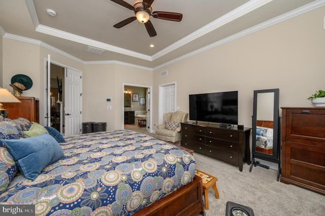44 HARDWICK DRIVE, Kendall Park, NJ 08824
