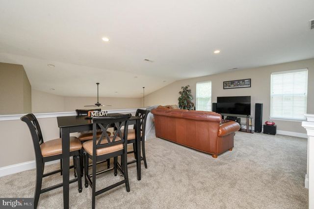 44 HARDWICK DRIVE, Kendall Park, NJ 08824