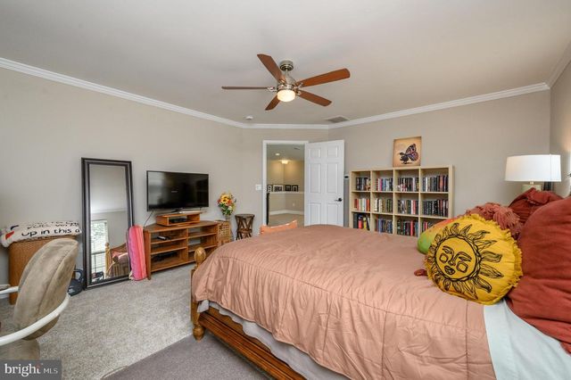 44 HARDWICK DRIVE, Kendall Park, NJ 08824