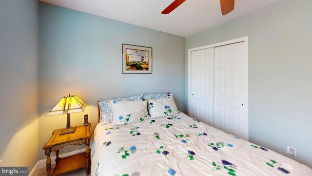 44 HARDWICK DRIVE, Kendall Park, NJ 08824