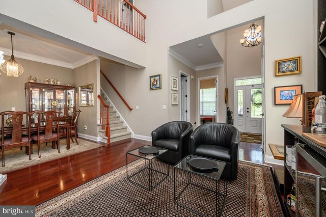 44 HARDWICK DRIVE, Kendall Park, NJ 08824
