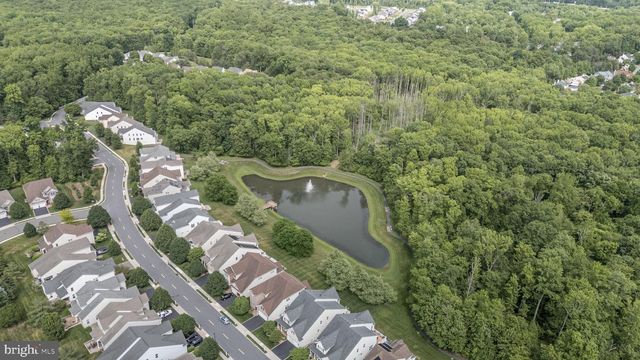 44 HARDWICK DRIVE, Kendall Park, NJ 08824