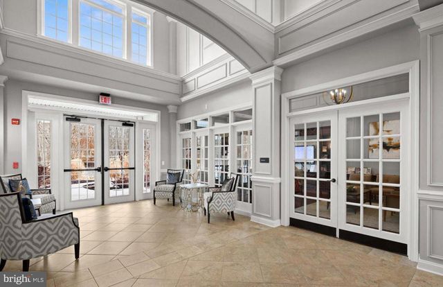44 HARDWICK DRIVE, Kendall Park, NJ 08824