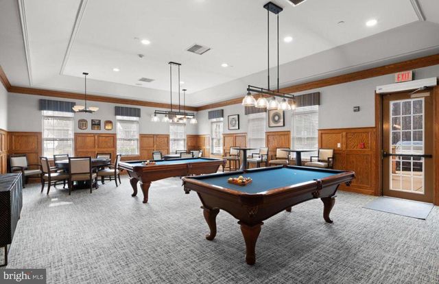 44 HARDWICK DRIVE, Kendall Park, NJ 08824