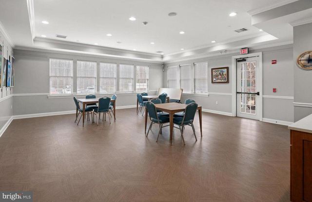 44 HARDWICK DRIVE, Kendall Park, NJ 08824