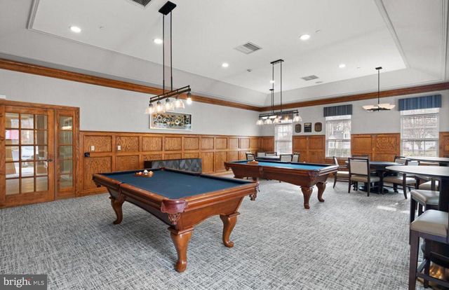 44 HARDWICK DRIVE, Kendall Park, NJ 08824