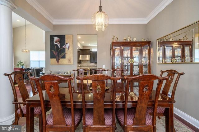 44 HARDWICK DRIVE, Kendall Park, NJ 08824