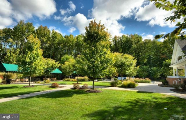 44 HARDWICK DRIVE, Kendall Park, NJ 08824