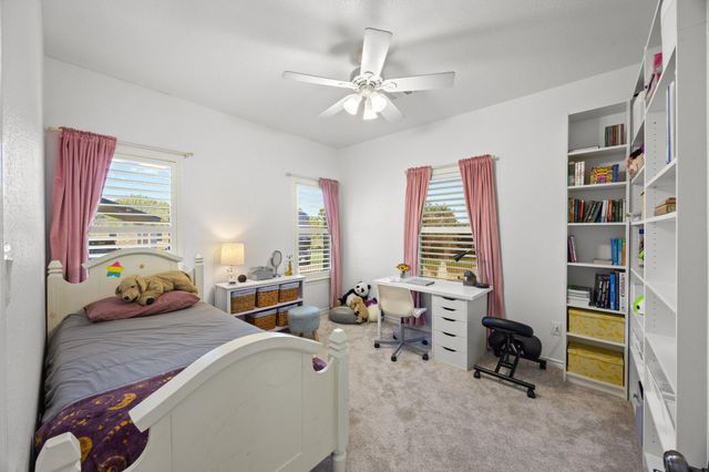 105 Honeycomb Mesa, Leander, TX 78641