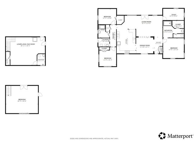 105 Honeycomb Mesa, Leander, TX 78641