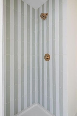 36 Isabella Street, Charleston, SC 29403