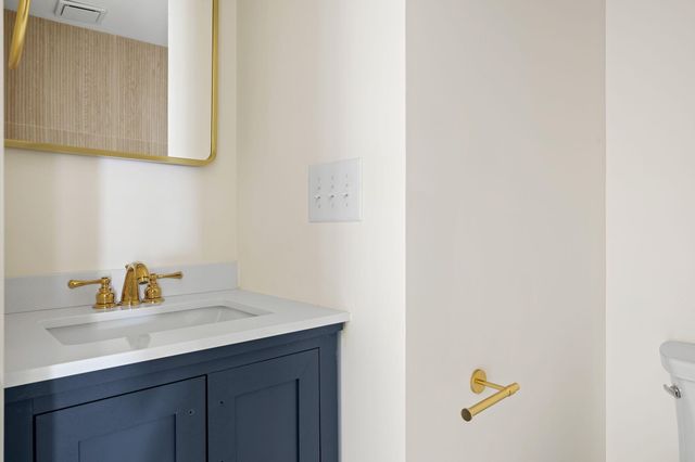 36 Isabella Street, Charleston, SC 29403