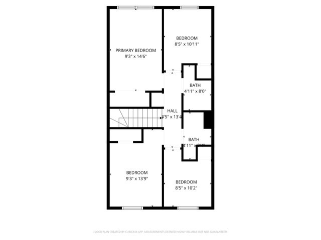 36 Isabella Street, Charleston, SC 29403