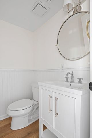 36 Isabella Street, Charleston, SC 29403