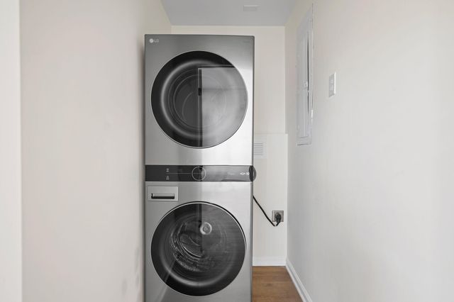 36 Isabella Street, Charleston, SC 29403